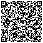 QR code with Unks Construction Inc contacts