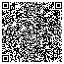 QR code with Toolshed Music contacts