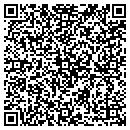 QR code with Sunoco Inc (R&M) contacts
