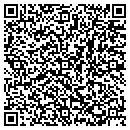 QR code with Wexford Commons contacts