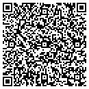 QR code with Vista Communications Inc contacts