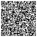 QR code with Rw Custom Siding contacts