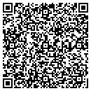 QR code with Countrywide Plumbing & Heating contacts