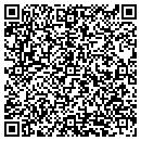QR code with Truth Productions contacts