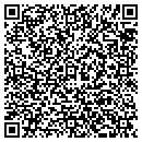 QR code with Tullio Music contacts
