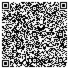 QR code with Valentine Construction Inc contacts