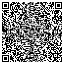 QR code with Couwenhoven, Ann contacts