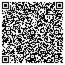 QR code with Wind Song contacts