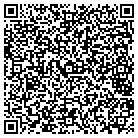 QR code with Visual Communication contacts