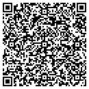 QR code with Shore Siding Inc contacts