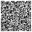 QR code with Wold Studio contacts
