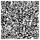QR code with Wolfson Sf Studio & Gallery contacts
