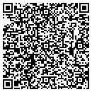 QR code with Vista Ridge contacts