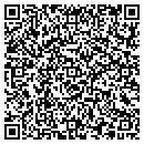 QR code with Lentz Kathy J MD contacts