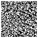 QR code with Sunoco Lancaster contacts