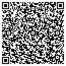 QR code with Woodenstuff Studio contacts