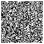 QR code with Viva Bilingual Multimedia Communications LLC contacts