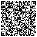 QR code with Baker & Brintnall contacts