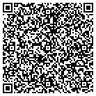QR code with Sunoco Logistics Partners Lp contacts