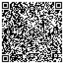 QR code with Wadman Corp contacts