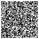 QR code with Cranford Mechanical contacts