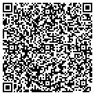 QR code with Voci Media Works East LLC contacts