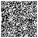 QR code with Wadman Corporation contacts