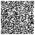 QR code with Visible Tecks Inc contacts