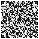 QR code with Barbara M Donohoe contacts