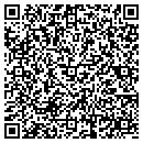 QR code with Siding Inc contacts