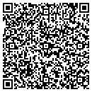 QR code with Dugan Technologies contacts