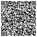QR code with Voice To Words LLC contacts