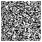 QR code with Hollywood Landscaping Inc contacts