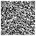QR code with W E Banaszak General Contract contacts