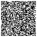 QR code with Vortechs Media contacts