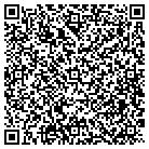 QR code with What the Hale Music contacts