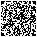 QR code with Sunoco Mascot Inc contacts