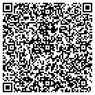 QR code with Home Turf And Landscaping Co contacts