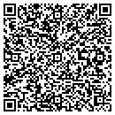 QR code with China Caravan contacts