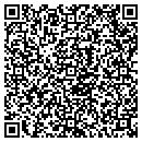 QR code with Steven L Wilhide contacts
