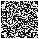 QR code with Vox Comm contacts