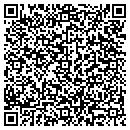QR code with Voyage Media Group contacts
