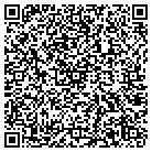 QR code with Sunshine Thermal Systems contacts