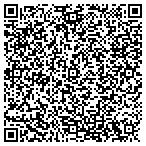 QR code with Hoosier Landscapes Inc Columbus contacts