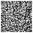 QR code with Stacy's Wag N Train contacts