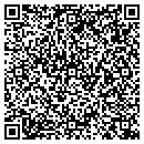 QR code with Vps Communications Inc contacts