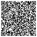 QR code with Whitmyer Construction contacts
