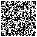 QR code with Zeerum Images contacts