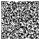 QR code with Sunoco Mini Mart contacts