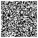 QR code with William Farris & Sons contacts